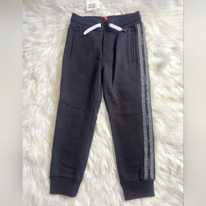 GIVENCHY jogging pants